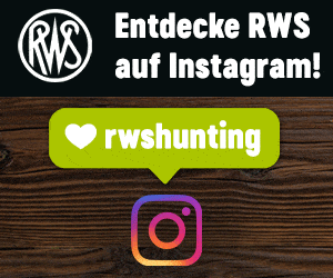 RWS Instagram